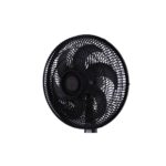 Tefal Silence Force Stand Fan