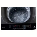 Toshiba Washing Machine 8 Kg Top Loading