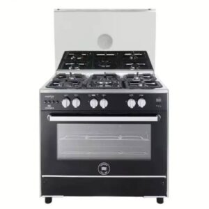 unionaire-gas-cooker-5-burners-c69ss-gc-511-icfs-fc-2w-al