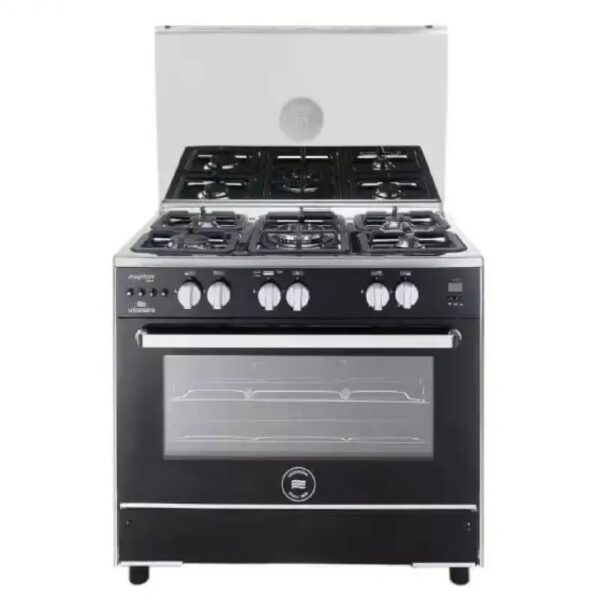 بوتجاز-يونيون-اير-غاز-5-شعلة-أسود-سيلفر-c69ss-gc-511-icfs-fc-2w-al