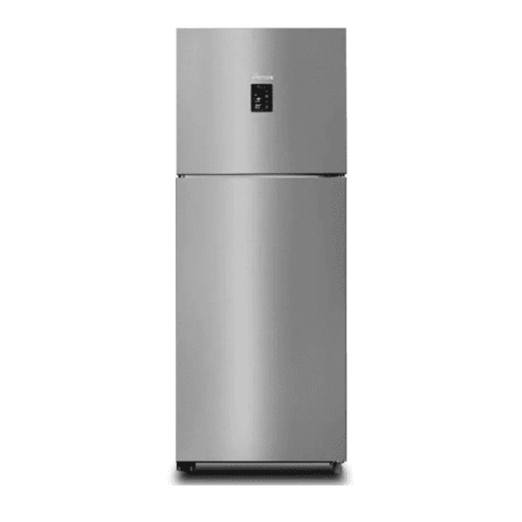 Unionaire Hero Cool Digital No Frost Refrigerator