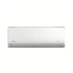 Midea Mission Pro Air Conditioner 1.5 HP Cool-Heat MSCT-12HR-NF