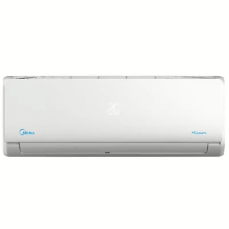 Midea Mission Pro Air conditioner 2.25 HP Cooling MSCT-18CR-N