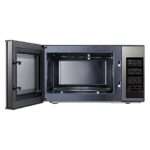 Samsung Microwave 40 Liters With Grill