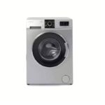 White Point Automatic Washing Machine 8Kg Inverter WPW81015DSWS