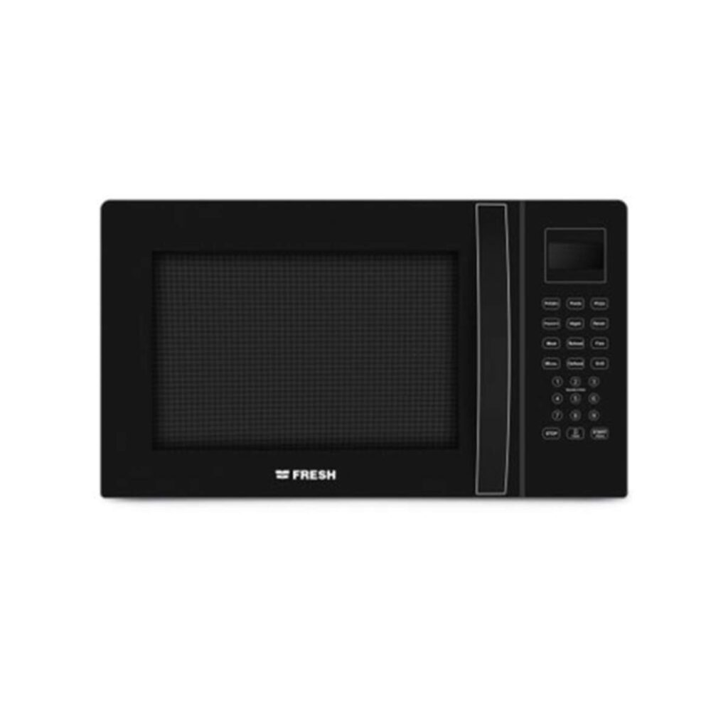 Fresh Digital Microwave 42 Liters