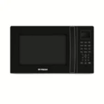 Fresh Digital Microwave 42 Liters with Grill Black FMW-42KCG-BW