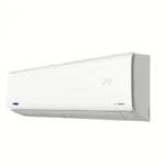 Carrier Split Air Conditioner 3 HP Cool & Heat White Inverter 42QHCT24DN-708F