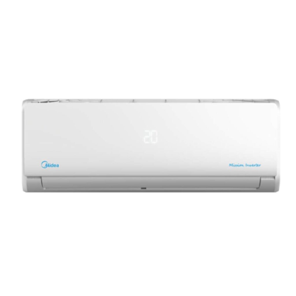 Midea Split Air Conditioner