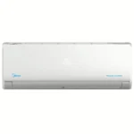 Midea Split Air Conditioner 1.5 HP Cooling Only MSCT-12CR-DN