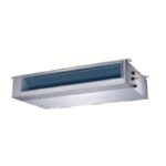 Carrier ClassiCool AC 2.25HP Cool-Heat Inverter 42QDMT18DN-718A6F