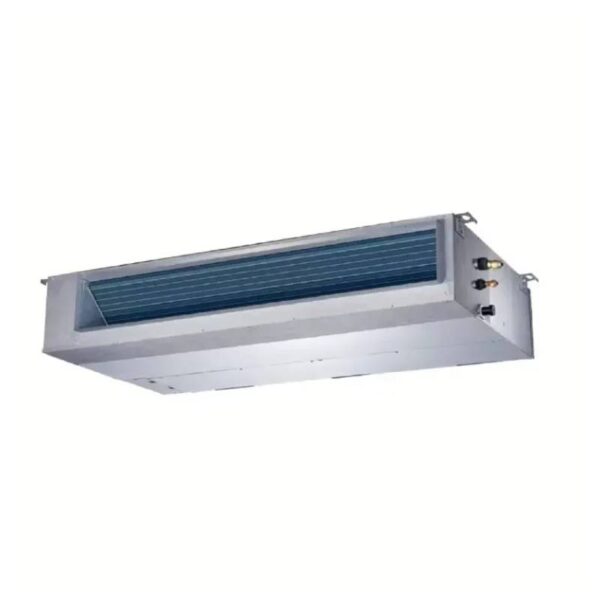 Carrier ClassiCool AC 2.25HP Cool-Heat Inverter 42QDMT18DN-718A6F