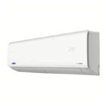 Carrier Split Air Conditioner 4 HP Cool-Heat 42QHET30N-708F
