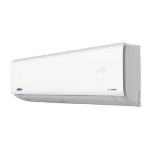 Carrier Split Air Conditioner 4 HP Cool & Heat 42QHET30N-708F