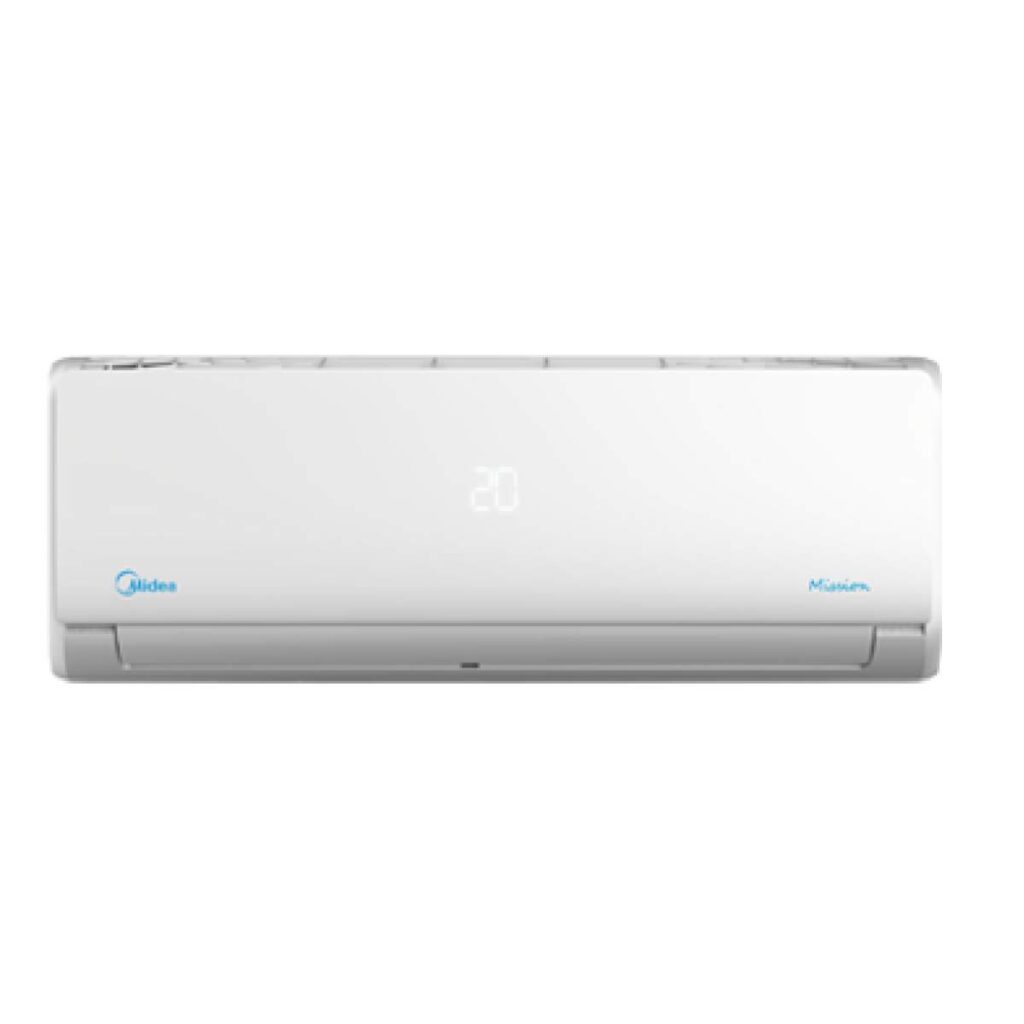 Midea Split Air Conditioner