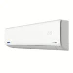 Carrier Optimax Split AC 5 HP Cool-Heat Inverter 42QHET36DN-708F