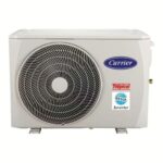 Carrier Optimax Split Air Conditioner