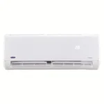 Carrier Optimax Split Air Conditioner 2.25 HP Cool Inverter Digital White 42KHCT18DN-708F