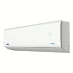 Carrier Optimax Split Air Conditioner