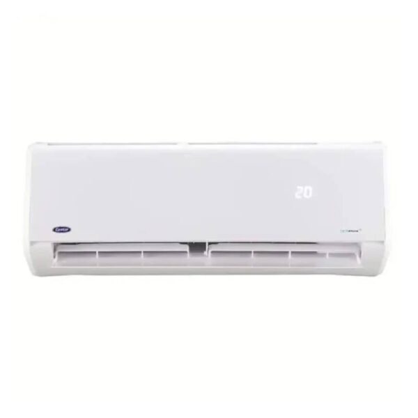Carrier Optimax Split AC 2.25 HP Cool Inverter 42KHCT18DN-708F