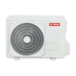 Fresh Split Air Conditioner 1.5 Hp