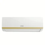 Fresh Split Air Conditioner 1.5 Hp Cooling  Smart Inverter White Plasma SIFW13C/IP