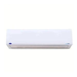 Carrier Optimax Air Conditioner 5 HP Cool-Heat 42QHET36N-708F