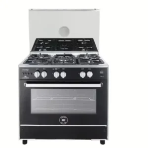 unionaire-gas-cooker-5-burners-90x60-stainless-auto-ignition-c69ss-gc-447-idsf-fs-2w-al