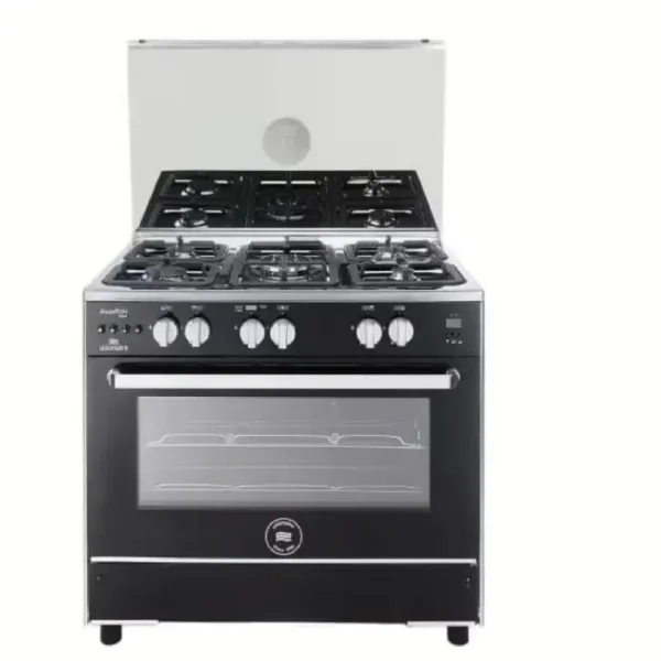 بوتجاز-يونيون-اير-غاز-5-شعلة-اسود-سيلفر-c69ss-gc-447-idsf-fs-2w-al
