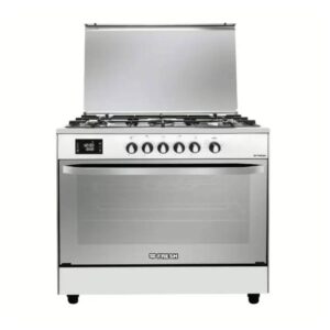 fresh-hammer-gas-cooker-5-burners-digital-hydraulic-st-16949