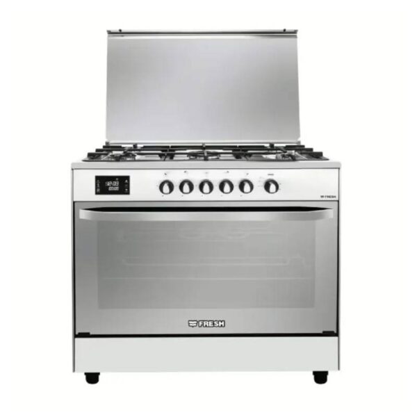 fresh-hammer-gas-cooker-5-burners-digital-hydraulic-st-16949