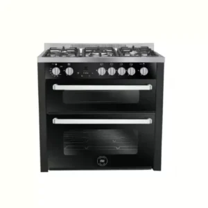 unionaire-multicook-gas-cooker-5-burners-c69sb-gc-383-itsf-dv-al