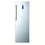 Fresh Upright Freezer 6 Drawers 200 Liters Stainless Steel FNU-MT270T (12316)