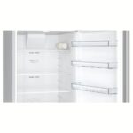 Bosch No Frost Top Mount Refrigerator