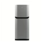 Tornado Refrigerator 395 Liters No Frost Inverter SL RF-51FTV-SL