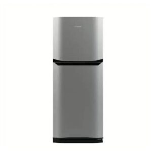 Tornado Refrigerator 395 Liters No Frost Inverter SL RF-51FTV-SL