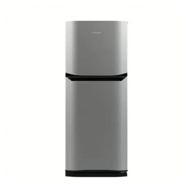 Tornado Refrigerator 395 Liters No Frost Inverter SL RF-51FTV-SL