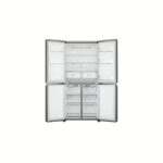 LG Bottom Mount Refrigerator