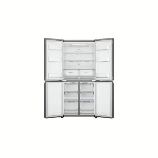 LG Bottom Mount Refrigerator