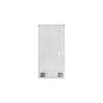 LG Bottom Mount Refrigerator