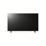 LG UR78 Series TV 65 Inches