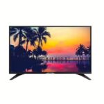 تلفزيون تورنيدو 32 بوصة LED HD مع رسيفر داخلي 32EC3300E