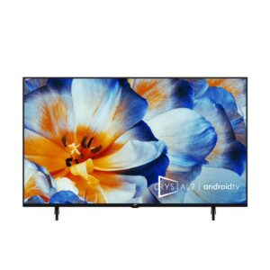 Beko TV 43 Inches