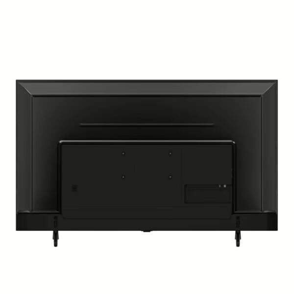 Beko TV 43 Inches