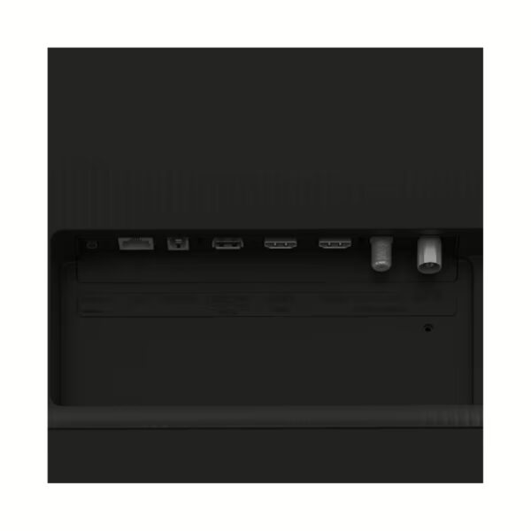 Beko TV 43 Inches