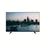 Beko TV 50 Inches Google Smart UHD 4K B50MD895A