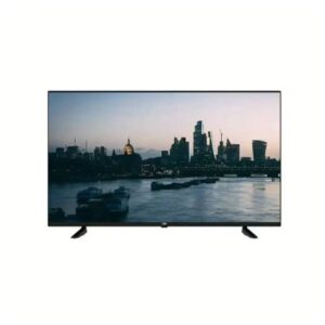 Beko TV 50 Inches Google Smart UHD 4K B50MD895A