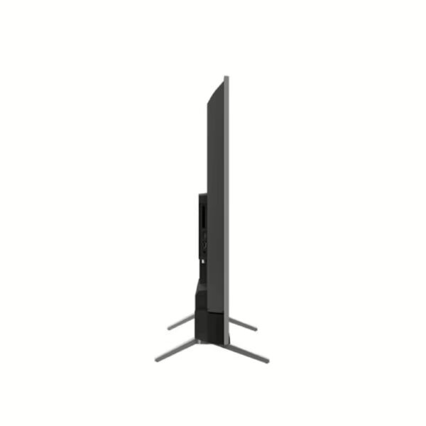 Beko TV 65 Inches