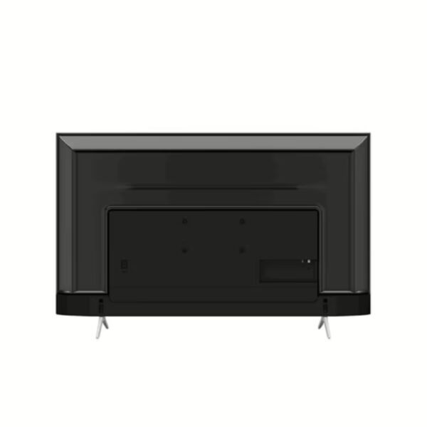Beko TV 65 Inches