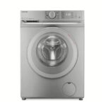 Toshiba Automatic Washing Machine 8Kg Inverter SL TW-BL90A4EG(SS)